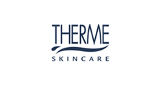 Therme