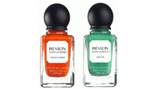 Revlon - Parfumerie Nail Enamel