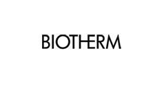 Biotherm