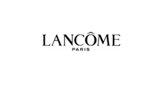 Lancôme