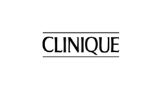 Clinique