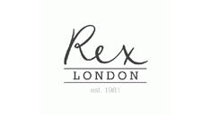 Rex London