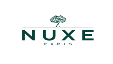 Nuxe