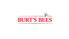 Burt's Bees