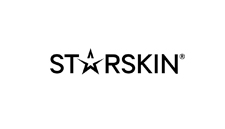 Starskin