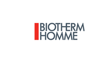 Biotherm homme