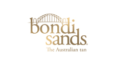 Bondi Sands