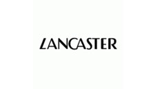 Lancaster