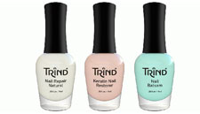 Trind Cosmetics