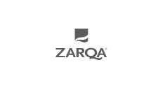 Zarqa