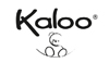 Kaloo parfum