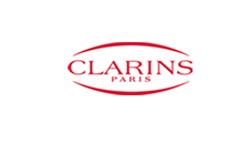 Clarins