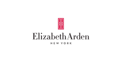 Elizabeth Arden