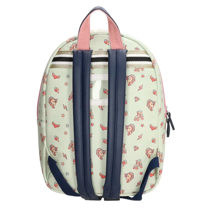 Cath discount kidston rugzak