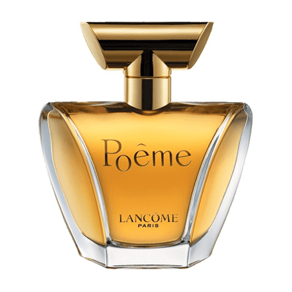 poeme lancome